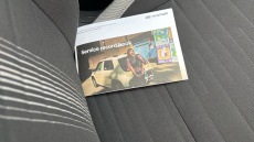 Hyundai i10 1.0 [63] Advance 5dr [Nav] Petrol Hatchback